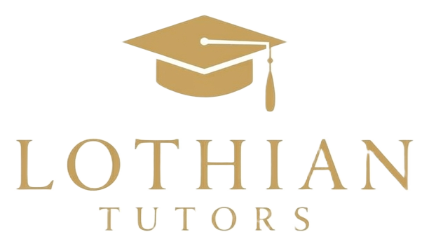 Lothian Tutors